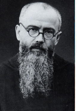 kolbe